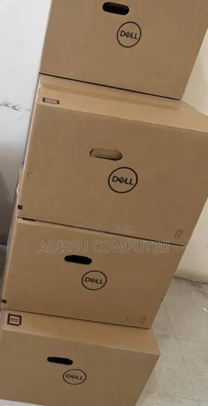 New Desktop Computer Dell Optiplex 7020 8GB Intel Core i5 SSD 512GB
