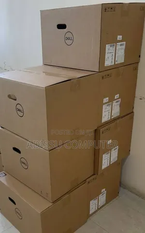 New Desktop Computer Dell Optiplex 7020 8GB Intel Core i5 SSD 512GB