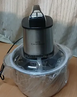 ሽንኩርት መፍጫ ኦሪጅናል እና አስተማማኝ