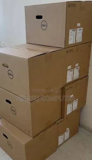 New Desktop Computer Dell Optiplex 7020 8GB Intel Core i5 SSD 512GB