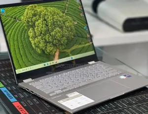 New Laptop Asus Vivobook 14 16GB Intel Core i9 SSD 1T