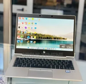 New Laptop HP Stream Notebook 16GB Intel Core i7 SSD 512GB