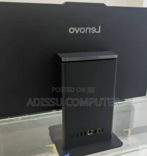 New Desktop Computer Lenovo 16GB Intel Core i7 SSD 1T