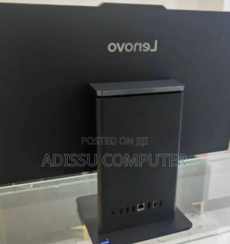 New Desktop Computer Lenovo 16GB Intel Core i7 SSD 1T