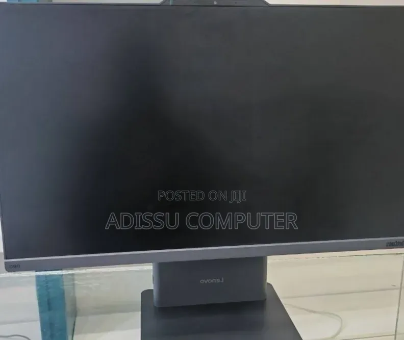 New Desktop Computer Lenovo 16GB Intel Core i7 SSD 1T