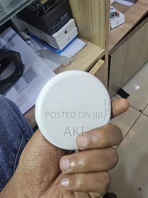 Jio Router