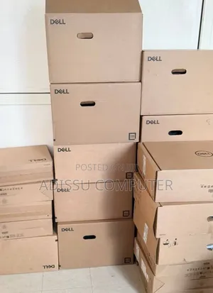 New Dell Pro Slim QCS1250 SFF 8GB Intel Core i5 SSD 512GB