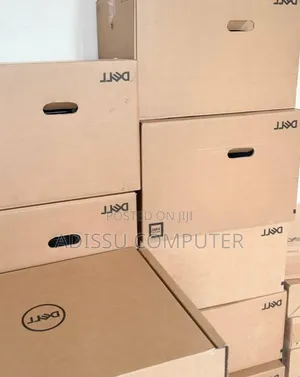 New Dell Pro Slim QCS1250 SFF 8GB Intel Core i5 SSD 512GB