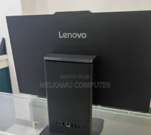 New Desktop Computer Lenovo Legion T530 16GB Intel Core i7 SSD 1T