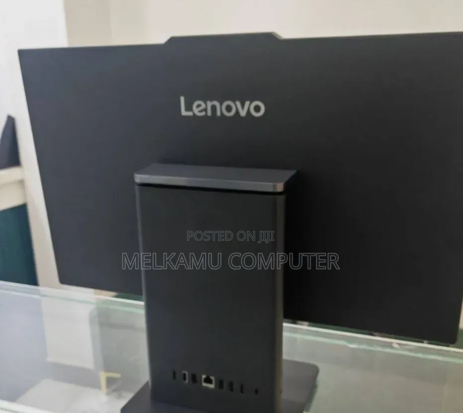 New Desktop Computer Lenovo Legion T530 16GB Intel Core i7 SSD 1T