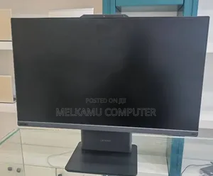 New Desktop Computer Lenovo Legion T530 16GB Intel Core i7 SSD 1T