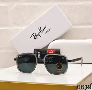 luxury Eyewear Sunglasses Collection 