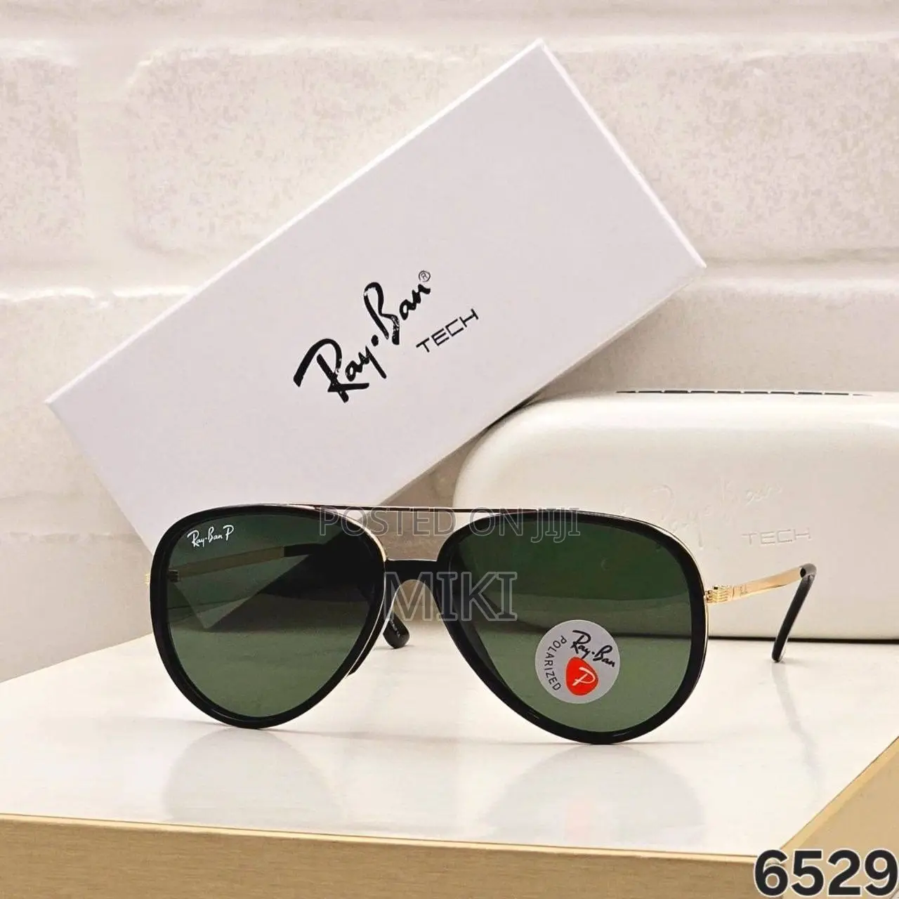 luxury Eyewear Sunglasses Collection 
