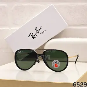 luxury Eyewear Sunglasses Collection 