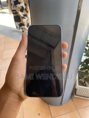 Apple iPhone 14 128 GB