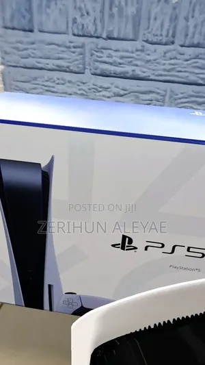Ps 5 Ffatt Dissk Verssion