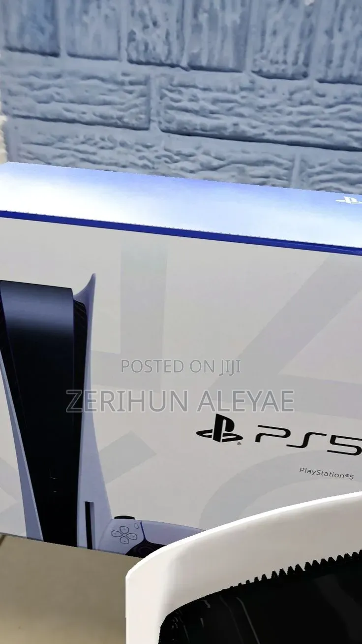 Ps 5 Ffatt Dissk Verssion