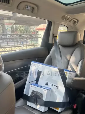 Ps 5 Ffat Jjailbreeak