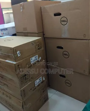 New Desktop Computer Dell OptiPlex 7010 8GB Intel Core i5 SSD 512GB