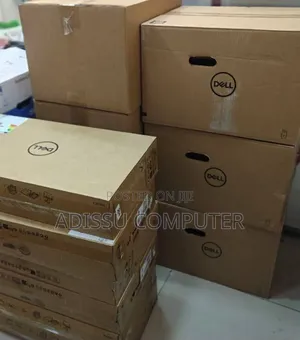 New Desktop Computer Dell OptiPlex 7010 8GB Intel Core i5 SSD 512GB