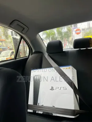 Ps 5 Sslim Ddisk Verssionn