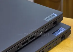 New Laptop Lenovo ThinkPad T14 G3 16GB Intel Core i7 SSD 512GB
