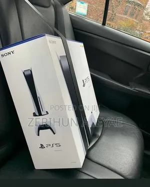 Ps 5 Proo Jjailbreeak