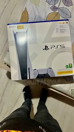 Ps 5 Ffatt Jjailbreakk
