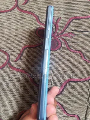 Samsung Galaxy A32 128 GB Blue