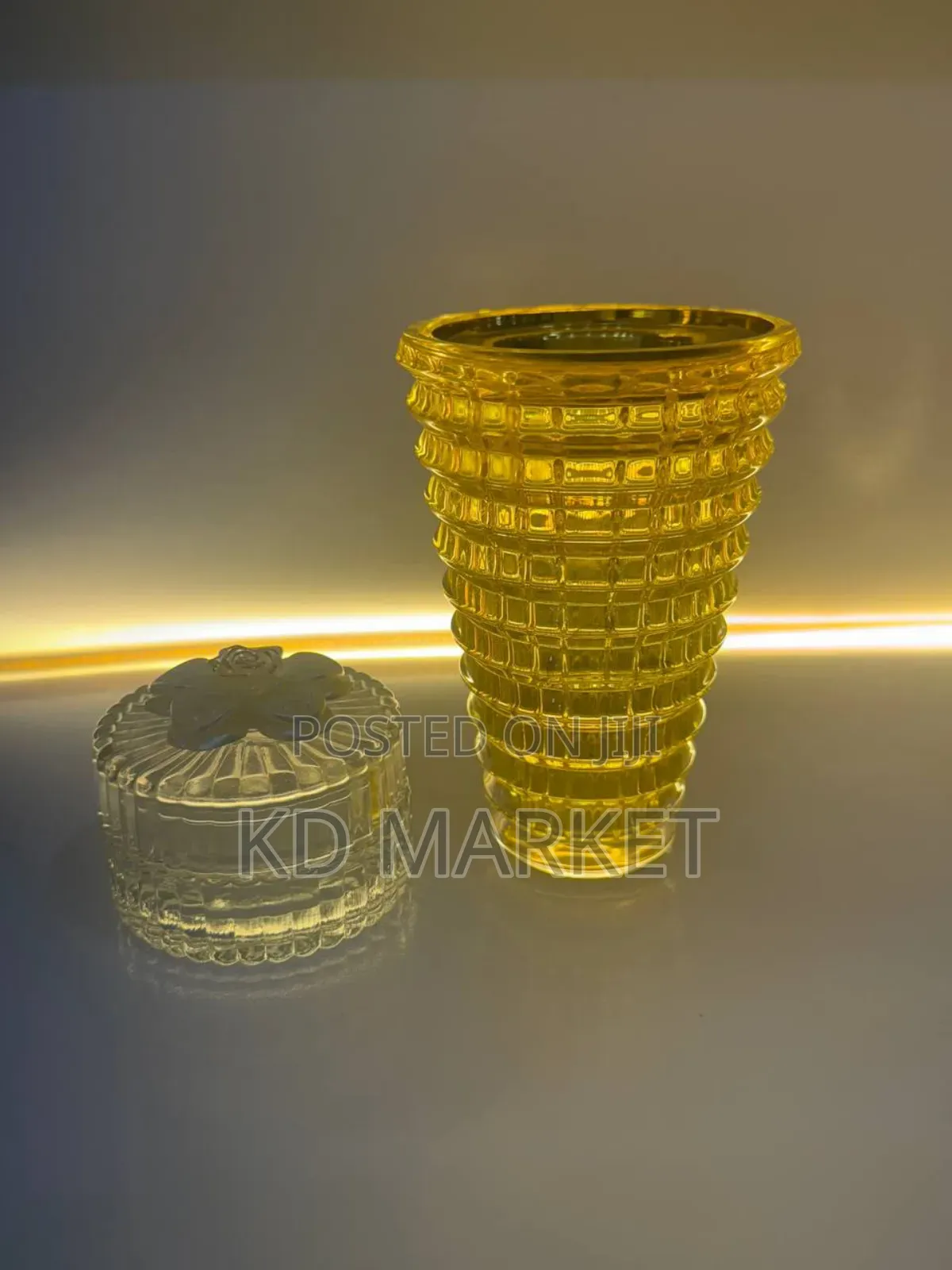 እጣን ማጨሻዎች ከእጣን ማስቀመጫው
