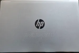 New Laptop HP ProBook 450 G8 16GB Intel Core i7 SSD 512GB
