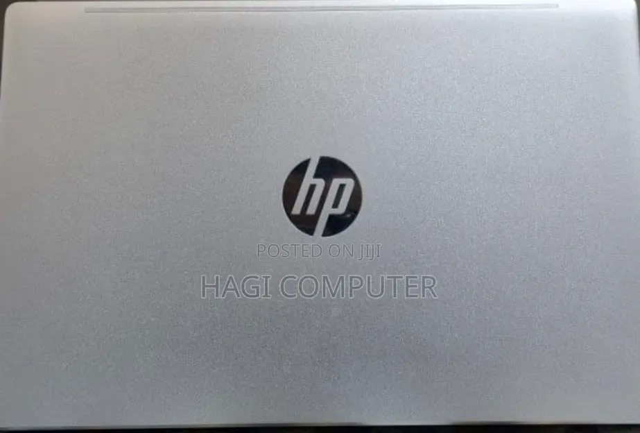 New Laptop HP ProBook 450 G8 16GB Intel Core i7 SSD 512GB
