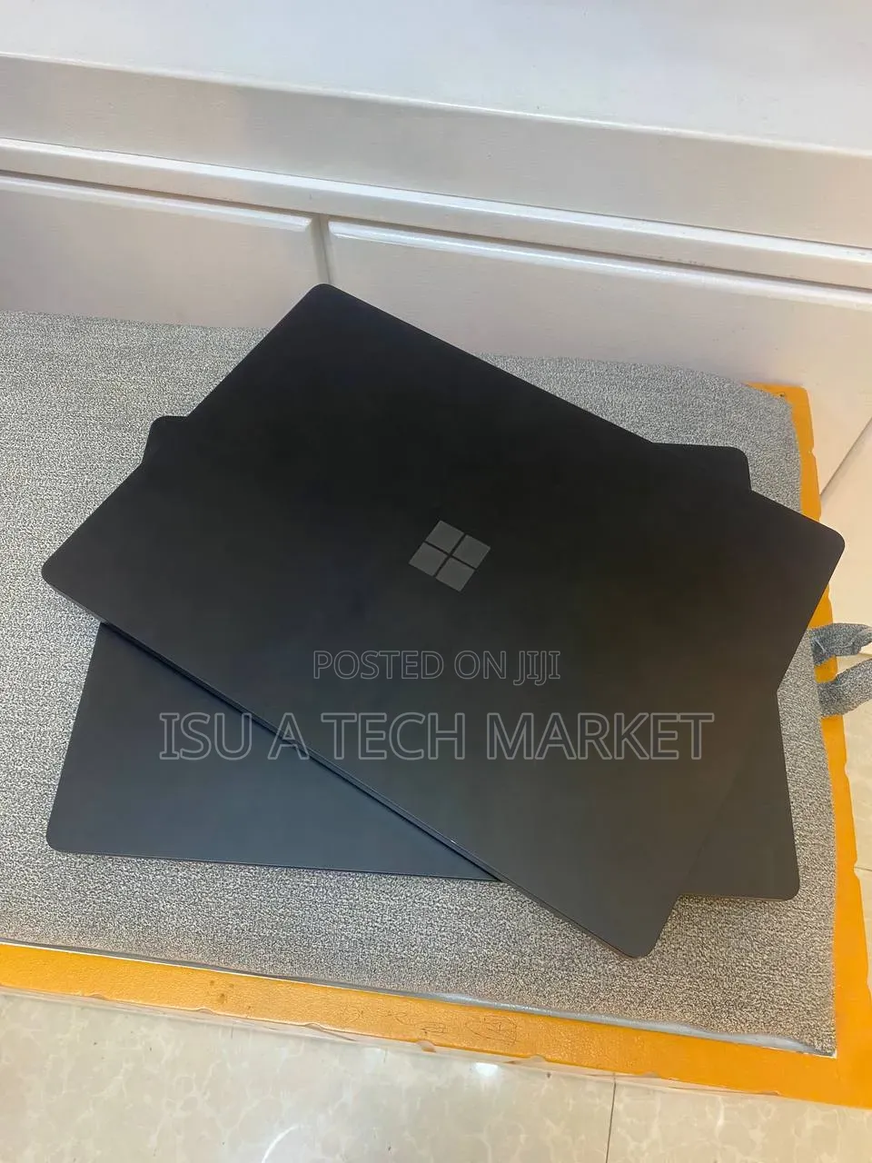 New Laptop Microsoft Surface Laptop 4 16GB Intel Core i7 SSD 512GB