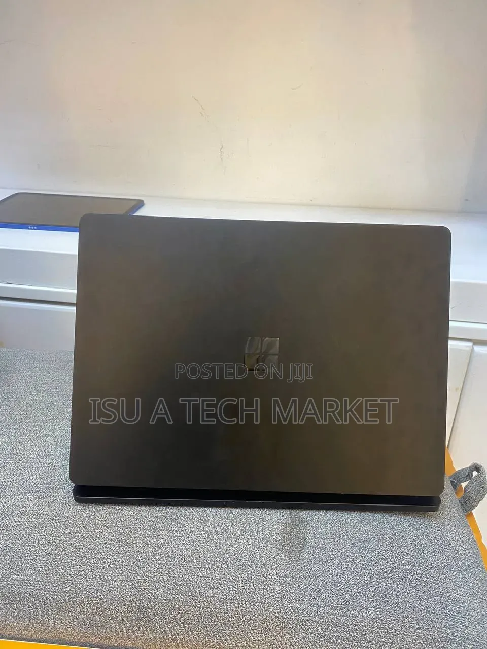 New Laptop Microsoft Surface Laptop 4 16GB Intel Core i7 SSD 512GB