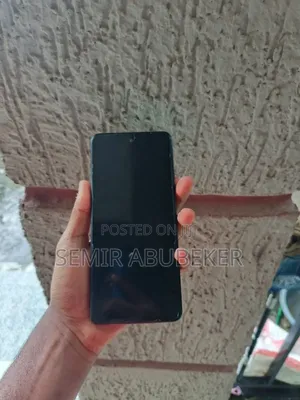 Tecno Spark 20 Pro Plus 256 GB Blue