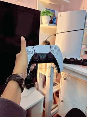 Ps 5 Sslim Ddisk Verssion