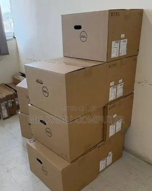 New Desktop Computer Dell Optiplex 7020 8GB Intel Core i5 SSD 512GB