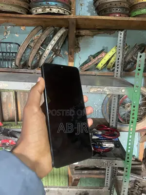Samsung Galaxy A07 4G 128 GB Gray