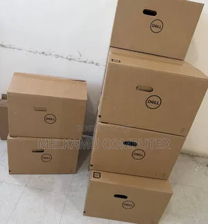 New Desktop Computer Dell Optiplex 7020 8GB Intel Core i5 SSD 512GB