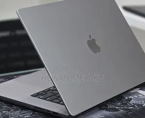 New Laptop Apple MacBook Pro 2023 M2 16GB Apple M2 SSD 512GB