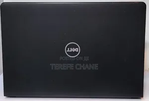 New Laptop Dell Vostro 15 3000 8GB Intel Core i5 HDD 1T