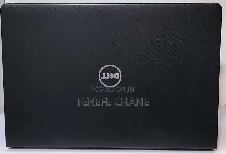 New Laptop Dell Vostro 15 3000 8GB Intel Core i5 HDD 1T