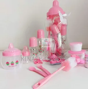 Top Quality Bigboss Baby Bank