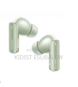 Huawei Freebuds Pro 4