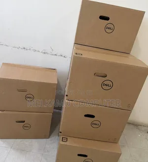 New Desktop Computer Dell Optiplex 7020 8GB Intel Core i5 SSD 512GB