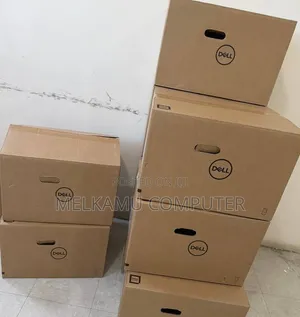 New Desktop Computer Dell Optiplex 7020 8GB Intel Core i5 SSD 512GB