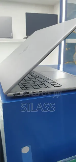 New Laptop HP ZBook 15 16GB Intel Core i7 SSD 512GB