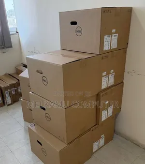New Desktop Computer Dell Optiplex 7020 8GB Intel Core i5 SSD 512GB