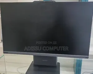 New Desktop Computer Lenovo 8GB Intel Core i7 SSD 512GB