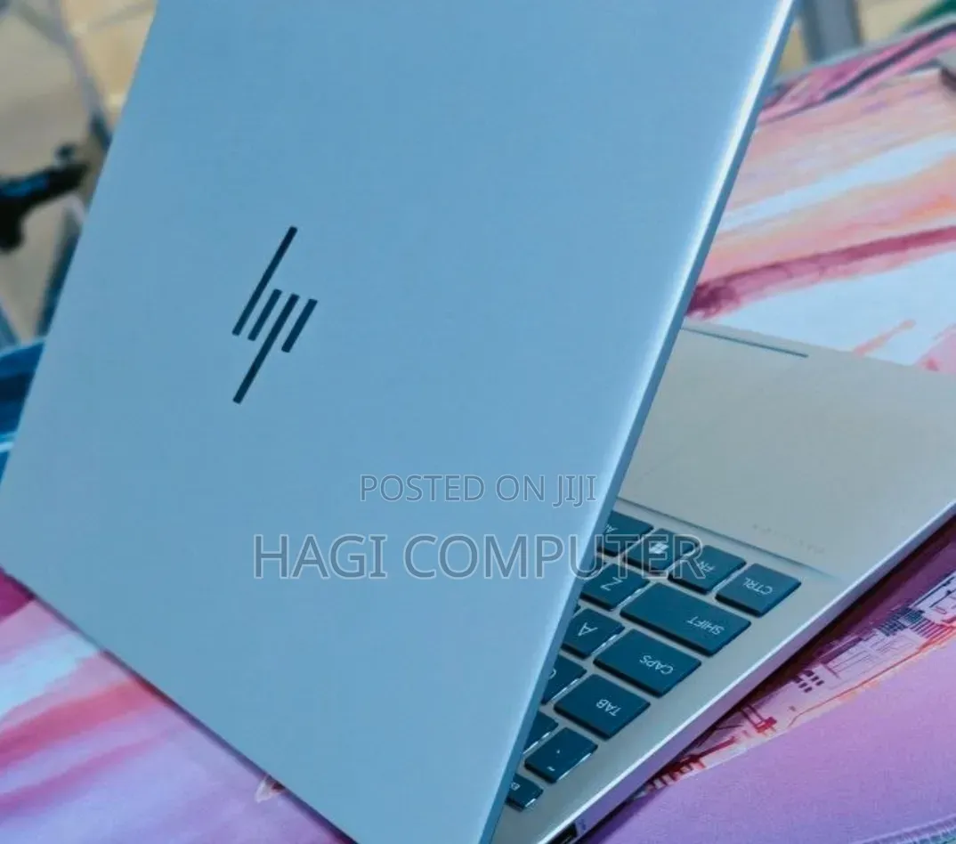 New Laptop HP Pavilion 15 16GB Intel Core Ultra 5 SSD 1T